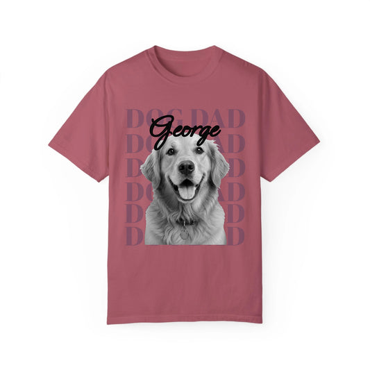 Dog Lover T-shirts